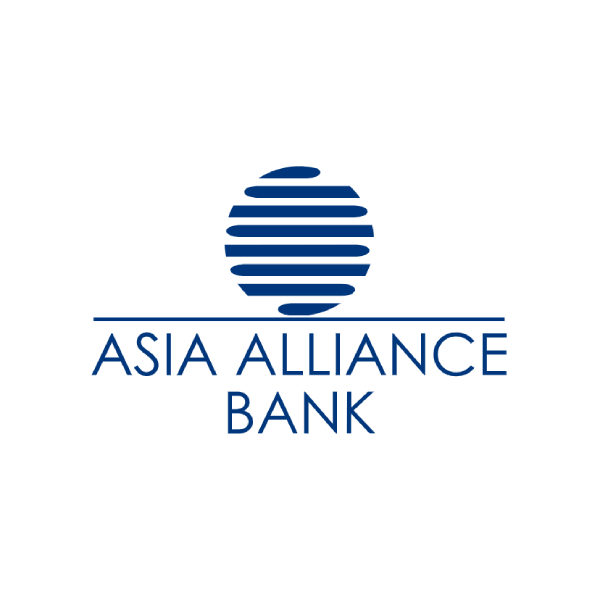 Банк Asia Alliance Bank в Мубарьке